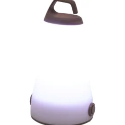 Froyak Campinglamp^ Kampeerspullen