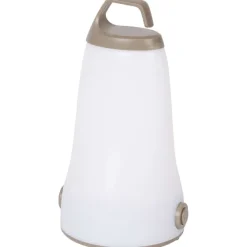 Froyak Campinglamp^ Kampeerspullen