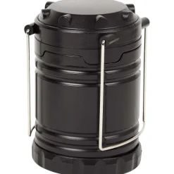 Froyak Campinglamp^ Kampeerspullen