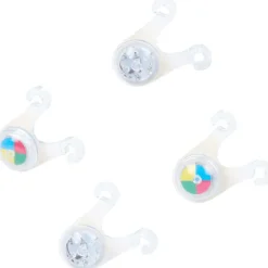 Froyak Clip Lampjes^ Tenten