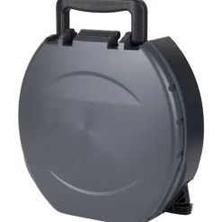 Froyak Draagbaar Toilet^ Kampeerspullen