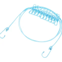 Froyak Flexibele Waslijn^ Kampeerspullen