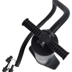 Froyak Handpomp^ Kampeerspullen