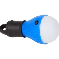 Froyak Hangende Tentlamp^ Kampeerspullen