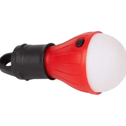 Froyak Hangende Tentlamp^ Kampeerspullen