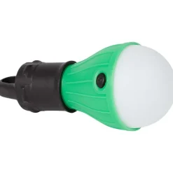 Froyak Hangende Tentlamp^ Kampeerspullen