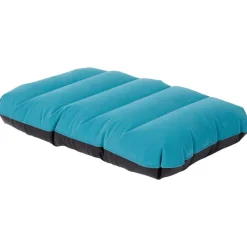 Froyak Opblaasbaar Hoofdkussen^ Kampeerspullen