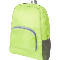 Froyak Opvouwbare Rugzak^ Rugzakken