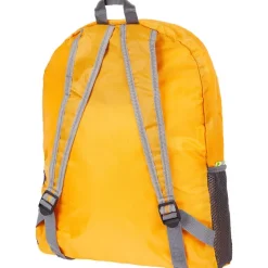 Froyak Opvouwbare Rugzak^ Rugzakken