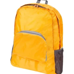 Froyak Opvouwbare Rugzak^ Rugzakken