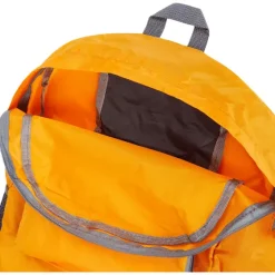 Froyak Opvouwbare Rugzak^ Rugzakken