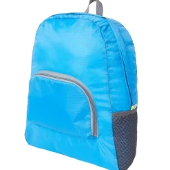 Froyak Opvouwbare Rugzak^ Rugzakken