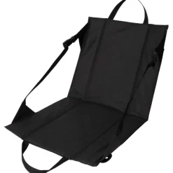 Froyak Opvouwbare Stoel^ Kampeerspullen