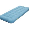 Froyak 1-Persoons Luchtbed^ Luchtbedden