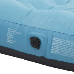 Froyak 1-Persoons Luchtbed^ Luchtbedden