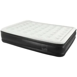 Froyak 2-Persoons Luchtbed^ Zwembaden