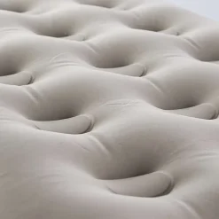 Froyak 2-Persoons Luchtbed^ Zwembaden