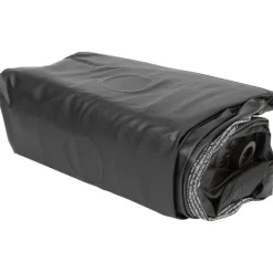 Froyak 2-Persoons Luchtbed^ Zwembaden