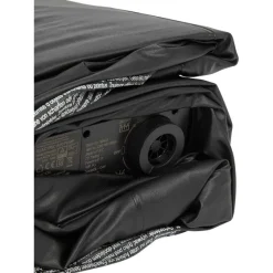 Froyak 2-Persoons Luchtbed^ Zwembaden