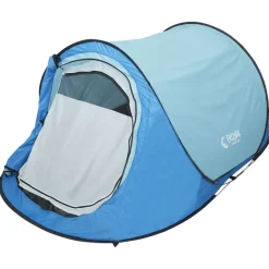 Froyak Pop-Up Tent^ Tenten