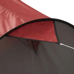 Froyak Pop-Up Tent^ Tenten