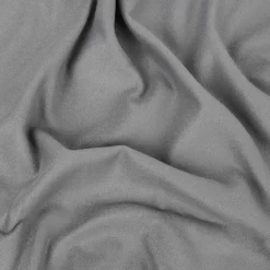 Froyak Reishanddoek^ Badtextiel