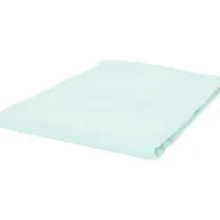 Froyak Reishanddoek^ Badtextiel