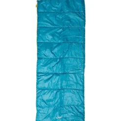 Froyak Slaapzak 1-Persoons^ Slaapzakken