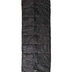 Froyak Slaapzak 1-Persoons^ Slaapzakken