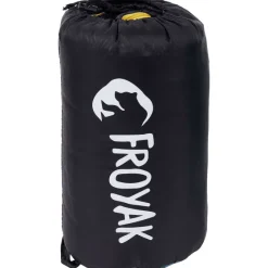 Froyak Slaapzak 2-Persoons^ Slaapzakken