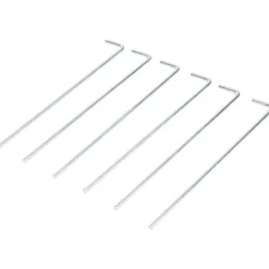 Froyak Tentharingen^ Tenten