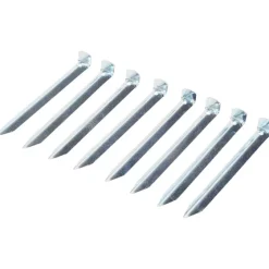 Froyak Tentharingen^ Tenten