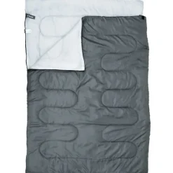 Froyak Tweepersoons Slaapzak^ Slaapzakken