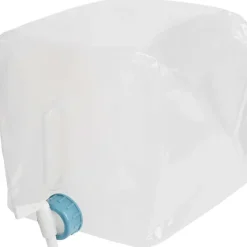 Froyak Watertank Met Tap^ Kampeerspullen