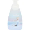 Frozen Douchegel En Handzeep^ Lichaamsverzorging