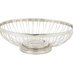 Staub Fruitmand^ Dienbladen