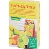 Grundig Fruitvliegenval^ Ongediertebestrijding