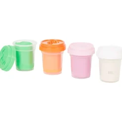 Disney Fun Dough Kleiset^ Knutselen