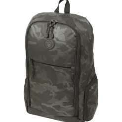 Spilbergen Gaming Rugzak^ Rugzakken