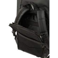 Spilbergen Gaming Rugzak^ Rugzakken