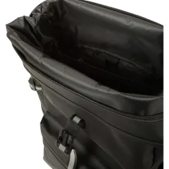 Spilbergen Gaming Rugzak^ Rugzakken