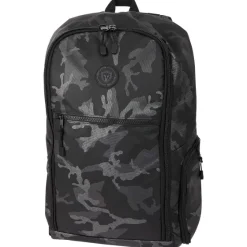 Spilbergen Gaming Rugzak^ Rugzakken