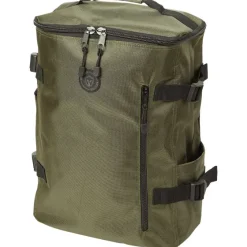 Spilbergen Gaming Rugzak^ Rugzakken