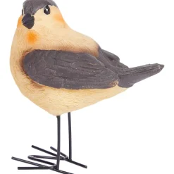 Merk Garden Collection Decoratieve Vogel^ Tuindecoratie