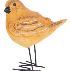 Merk Garden Collection Decoratieve Vogel^ Tuindecoratie