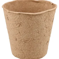 Merk Garden Collection Kweekpotjes^ Bloempotten