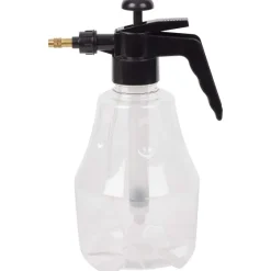 Kärcher Garden Collection Plantensproeier^ Tuinslangen & Sproeiers