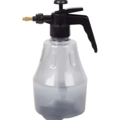 Kärcher Garden Collection Plantensproeier^ Tuinslangen & Sproeiers