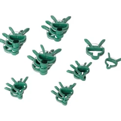 Merk Garden Collection Plantenklemmen^ Tuindecoratie