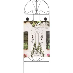 Merk Garden Collection Plantenrek^ Tuindecoratie